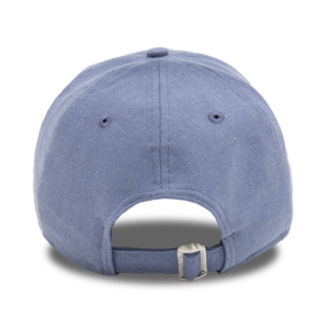 Casquette adulte Bleue NY Neyan 9Forty