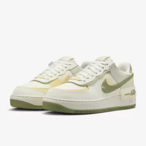 Air force 1 Shadow Women’s Shoes