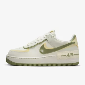 Air force 1 Shadow Women’s Shoes