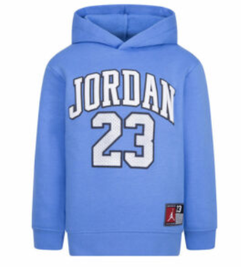 jordan-enfant-sweat-hoody-hoodie-bleu-85C479-B9F-273x300