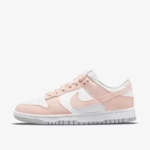 Nike Dunk Low Next Nature Pale Coral