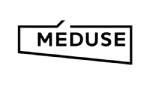 logo-meduse (1)