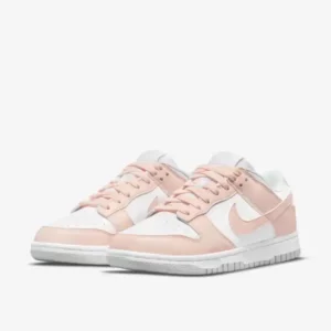 Nike Dunk Low Next Nature Pale Coral